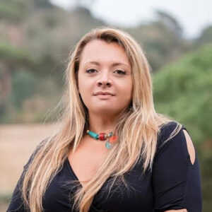 Mirella Orsi